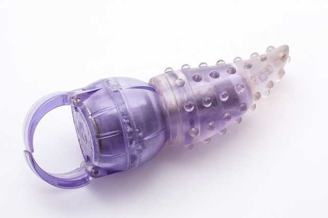 sex-toys-378988_640